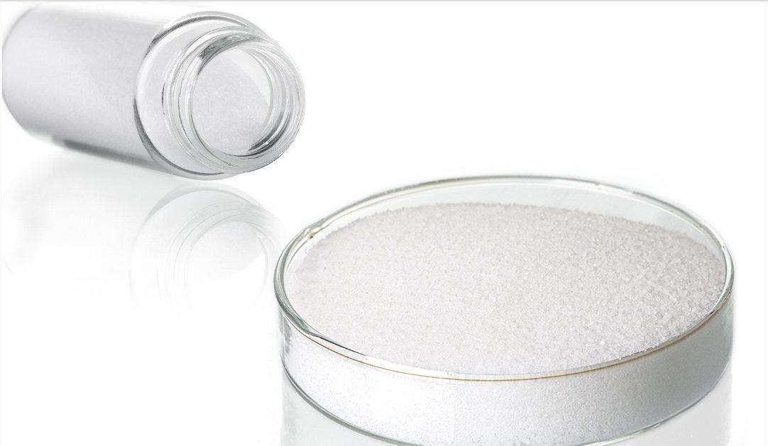 天门冬氨酸钙营养强化剂是否可以直接食用？